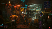 Cyberpunk 2077