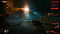 Cyberpunk 2077