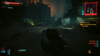 Cyberpunk 2077