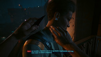 Cyberpunk 2077