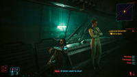 Cyberpunk 2077