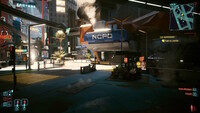 Cyberpunk 2077