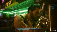 Cyberpunk 2077