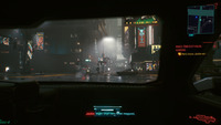 Cyberpunk 2077
