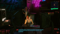 Cyberpunk 2077