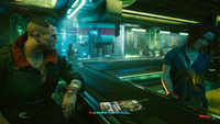 Cyberpunk 2077
