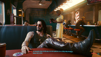 Cyberpunk 2077