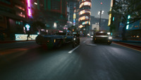 Cyberpunk 2077