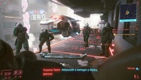 Cyberpunk 2077