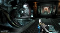 Doom 3 BFG Edition