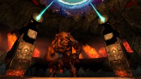 Doom 3 BFG Edition