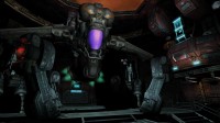 Doom 3 BFG Edition