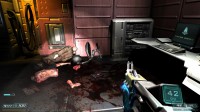 Doom 3 BFG Edition