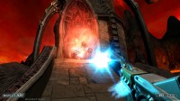 Doom 3 BFG Edition