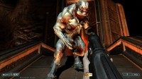 Doom 3 BFG Edition