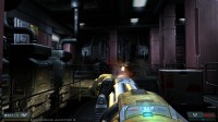 Doom 3 BFG Edition