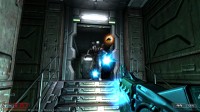 Doom 3 BFG Edition