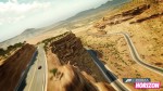 Forza Horizon (Xbox 360)