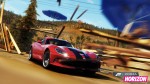 Forza Horizon (Xbox 360)