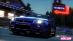 Forza Horizon (Xbox 360)
