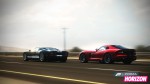 Forza Horizon (Xbox 360)