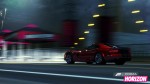 Forza Horizon (Xbox 360)