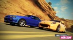 Forza Horizon (Xbox 360)