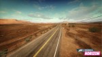 Forza Horizon (Xbox 360)