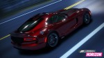 Forza Horizon (Xbox 360)