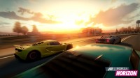 Forza Horizon (Xbox 360)