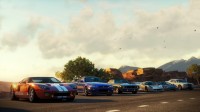 Forza Horizon (Xbox 360)