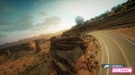 Forza Horizon (Xbox 360)