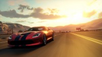 Forza Horizon (Xbox 360)