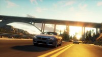 Forza Horizon (Xbox 360)