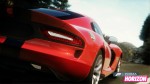Forza Horizon (Xbox 360)