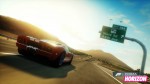 Forza Horizon (Xbox 360)