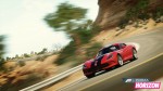 Forza Horizon (Xbox 360)