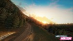 Forza Horizon (Xbox 360)