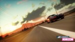 Forza Horizon (Xbox 360)
