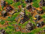 The Settlers IV