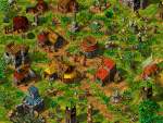 The Settlers IV