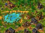 The Settlers IV