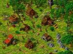 The Settlers IV