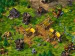 The Settlers IV