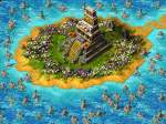 The Settlers IV