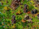 The Settlers IV