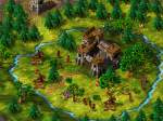 The Settlers IV