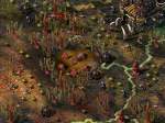 The Settlers IV