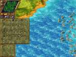 The Settlers IV