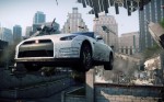 Need for Speed Most Wanted (2012)